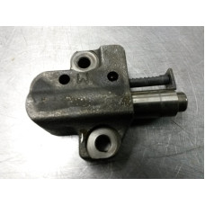 99Y033 Timing Chain Tensioner For 10-12 Mazda CX-7  2.5